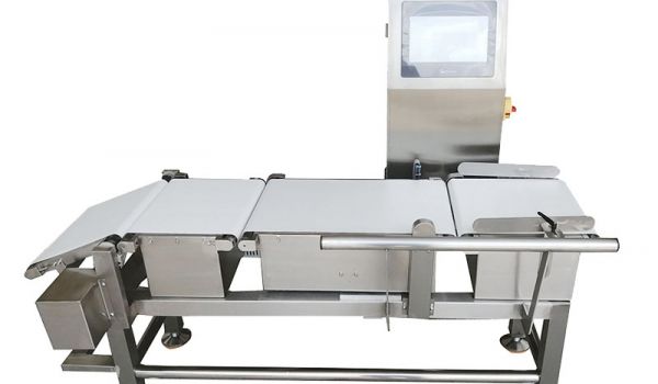 印刷行業(yè)專用稱重機(jī)